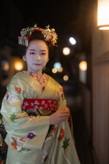 継承
