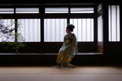 もやしの家
