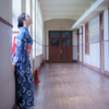 学び舎の風