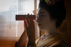 夢の先