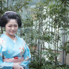 ちょっとだけ