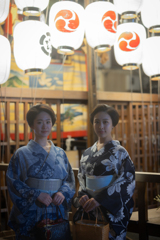 祇園祭