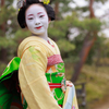 初々しく