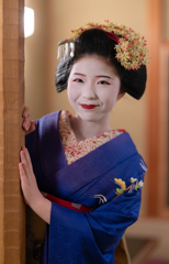 約束