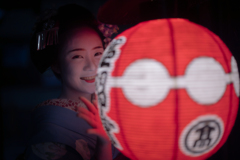 温習会