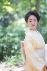 磨きがかかる