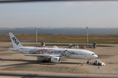0N1A3978