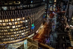 阪神百貨店