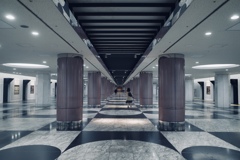 家路