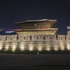 韓国　東大門