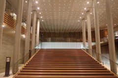 西宮芸術文化センター