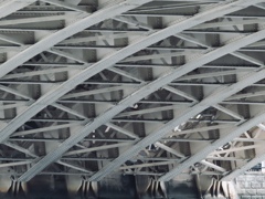 天神橋