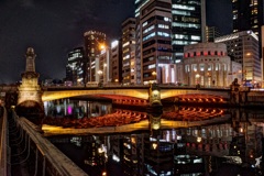 大阪証券取引所