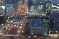 日銀大阪