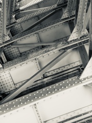 天神橋