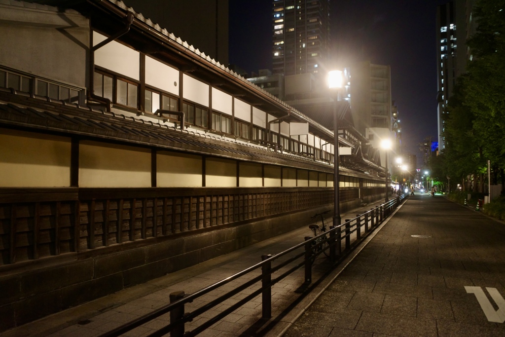 大阪最古の幼稚園