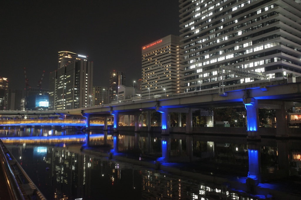 水都大阪