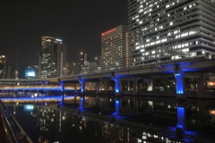 水都大阪
