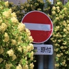 幸せな標識