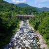 今日から減便　富山地鉄