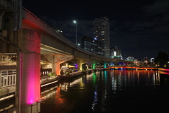 水都大阪