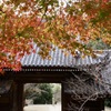 神呪寺　上から