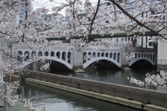 水晶橋