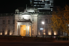 日銀大阪
