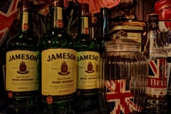 JAMESON