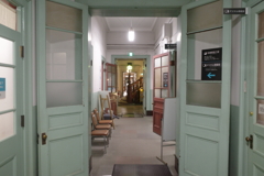 大阪図書館