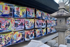 西宮えびす神社