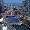水都大阪