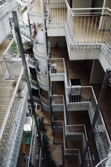 安藤忠雄　建築