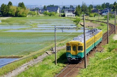 富山地鉄