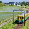 富山地鉄