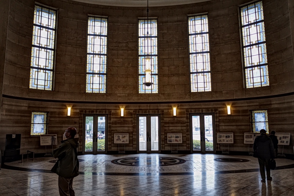 大阪証券取引所