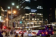 KITTE大阪