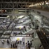大阪駅
