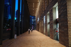 家路