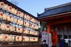 西宮えびす