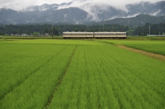 富山地鉄