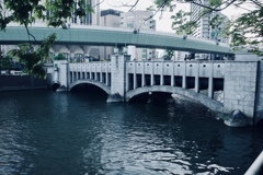 錦橋