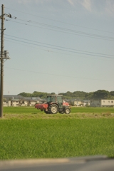 DSC04965