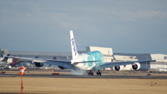A380 (2)