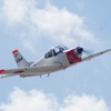 6364 T-5