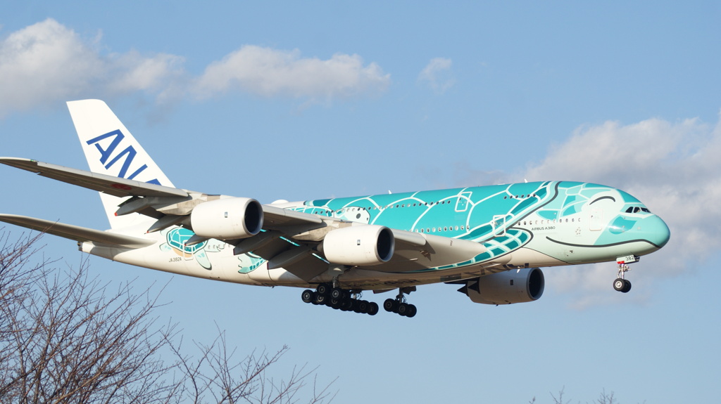 A380 (1)