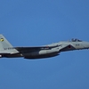 百里基地航空祭