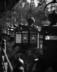 談山神社