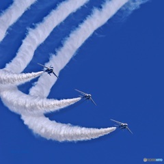 入間航空祭 ⑧