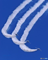 入間航空祭 ⑦